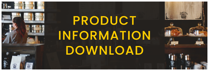 PRODUCT INFORMATION DOWNLOAD