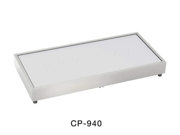 CP-940 | TAIJI international Products InformationTAIJI international