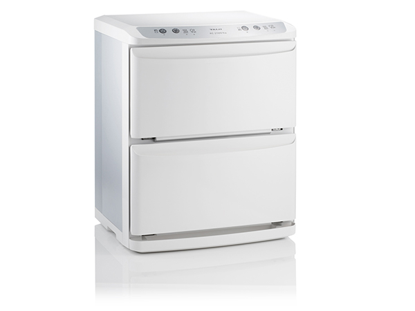 HC-21UV Pro | TAIJI international Products InformationTAIJI