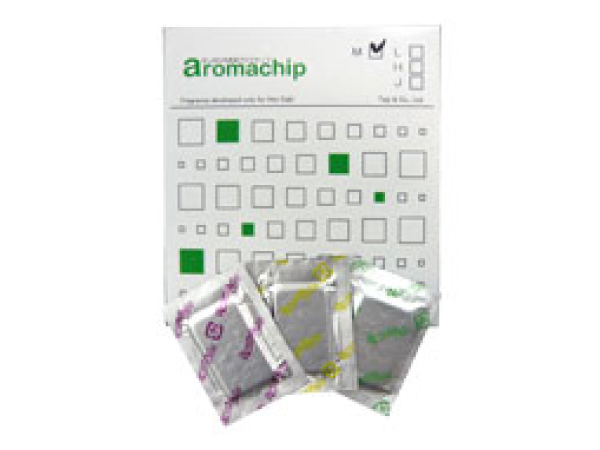 aromachip.jpg