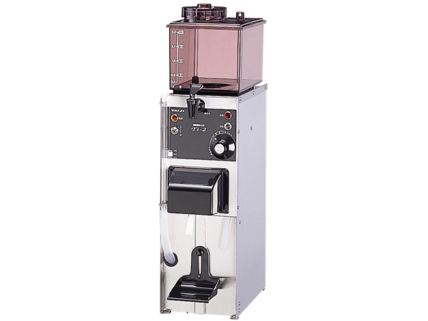 Ti-2 | TAIJI international Products Information