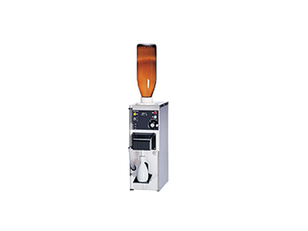 TSD-1E | TAIJI international Products Information