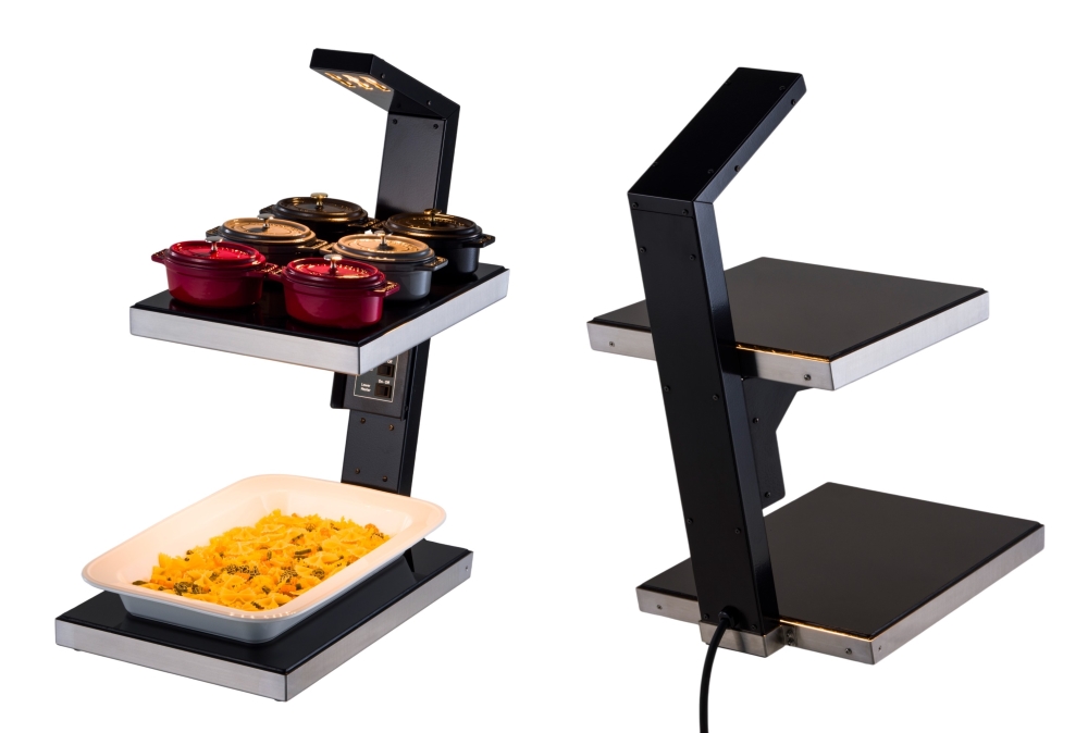 【新品】ピカコーポレイション プレートヒーター FHP-PH45 FHP-PH45 温室用プレートヒーター 1台 ピカコーポレイション 【通販