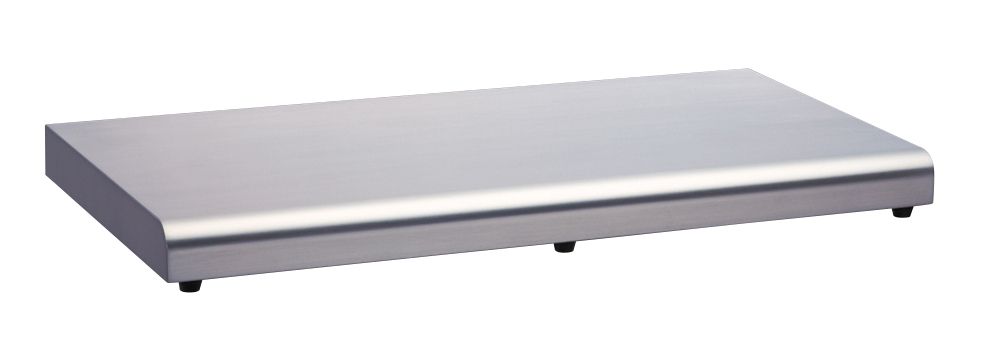 PH-90ST(生産終了) - タイジ株式会社 