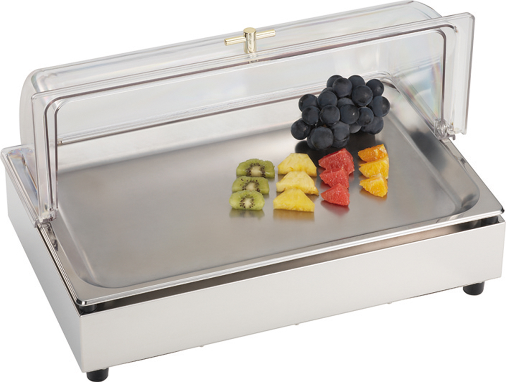 タイジ クールプレート CP-520 CP-520 - タイジ株式会社