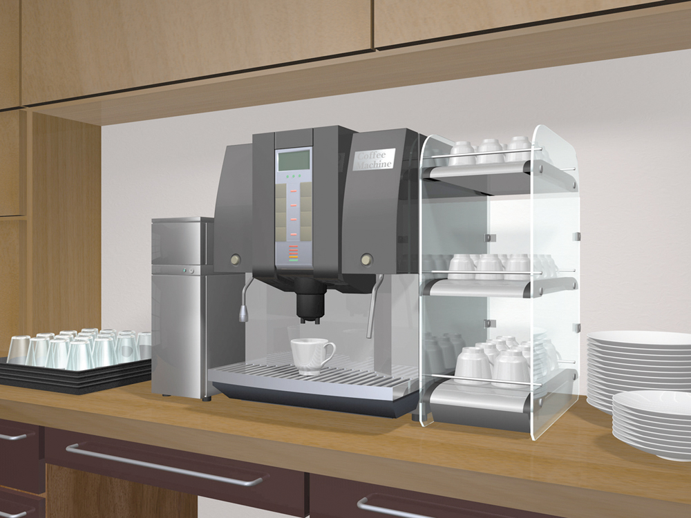 送料無料 新品 EISHINエイシン電機 カップウォーマーW500*D500*H600 CW-30A 2025年最新Yahoo!オークション -エイシン電気の中古品・新品・未使用