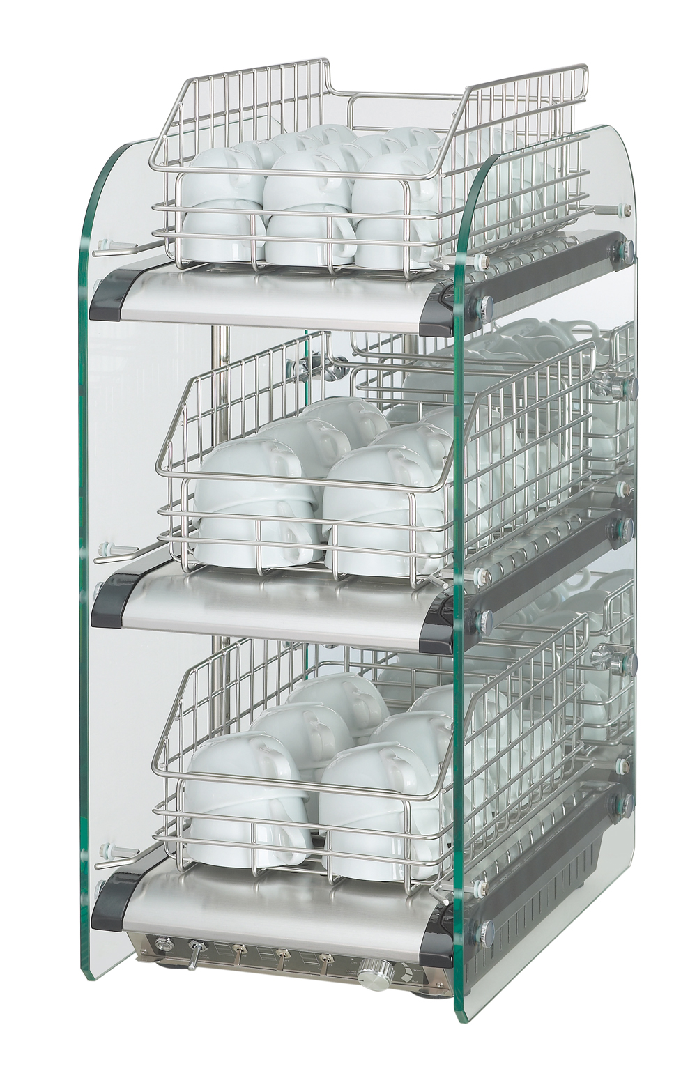 DA-300G（R） - タイジ株式会社 