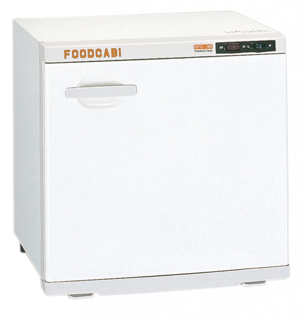 EFC-38 - タイジ株式会社 