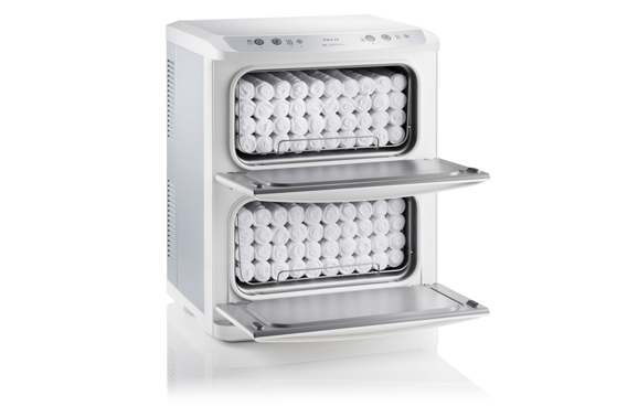 タイジ ホットキャビ HC-11UV Pro ホットキャビ タイジ ホットキャビ HC-11UV Pro 450×363×H322 冷温機器 No.