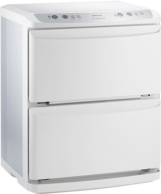 タイジ　ホットキャビ（１１０本）　ＨＣ−２１ＵＶ　Ｐｒｏ ETO8101 タイジ ホットキャビ 110本 HC−21UV Pro タオルウォーマー