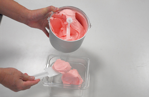 TGM-1000N - タイジ株式会社 