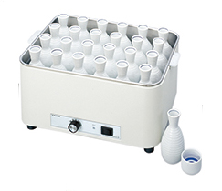 HS-8N(生産終了) - タイジ株式会社 