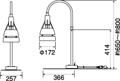 SL-25(BA) - タイジ株式会社