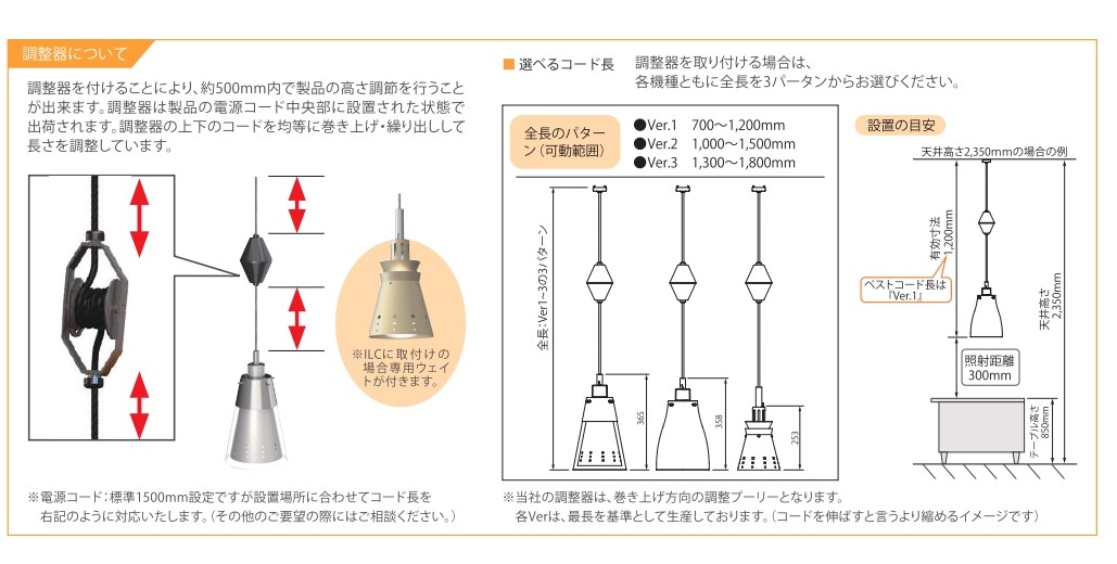 2021新発 みんなのキッチンKINGO 丸スープステーション 10L 19003-10 7-1479-0201