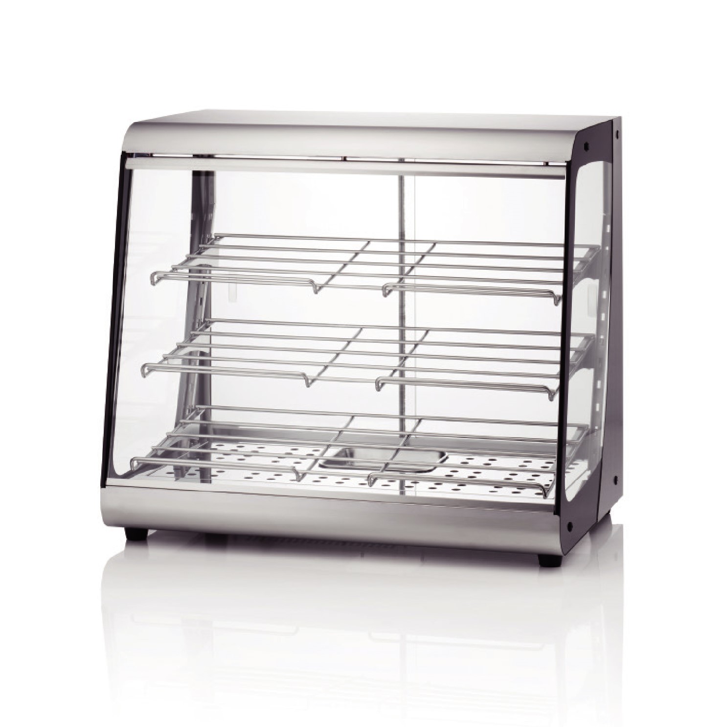 19B2713Z '15 タイジ ランプウォーマー FS-100 中古 450×290×350 ランプウォーマー - タイジ株式会社