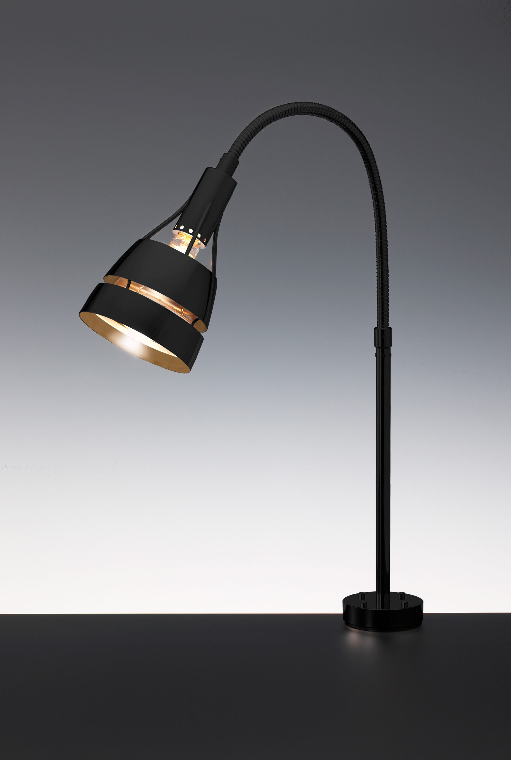 SL-25K(CL)