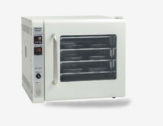 冷凍弁当加熱保温庫(ミールウォーマー)