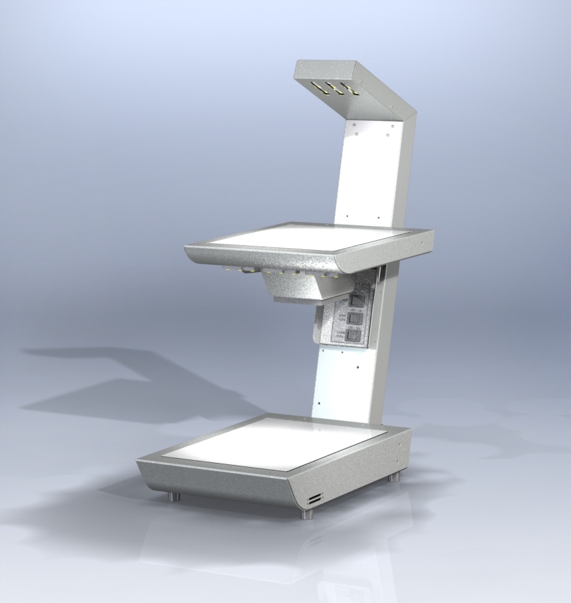 CPW-300(GW) 【2026年9月発売】